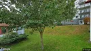 Lägenhet att hyra, Göteborg, Betselvägen<span class="blurred street-number" onclick="ProcessAdRequest(3807076)"><span class="hint">Se väg-nr</span>[xxxxxxxx]</span>