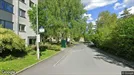 Lägenhet att hyra, Johanneberg, Glasmästaregatan<span class="blurred street-number" onclick="ProcessAdRequest(3807079)"><span class="hint">Se väg-nr</span>[xxxxxxxx]</span>