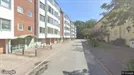 Lägenhet att hyra, Göteborg Östra, Annandagsgatan<span class="blurred street-number" onclick="ProcessAdRequest(3807082)"><span class="hint">Se väg-nr</span>[xxxxxxxx]</span>