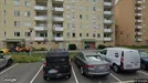 Lägenhet att hyra, Västra hisingen, Väderilsgatan<span class="blurred street-number" onclick="ProcessAdRequest(3807084)"><span class="hint">Se väg-nr</span>[xxxxxxxx]</span>