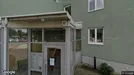 Lägenhet att hyra, Västra hisingen, Inägogatan<span class="blurred street-number" onclick="ProcessAdRequest(3807085)"><span class="hint">Se väg-nr</span>[xxxxxxxx]</span>