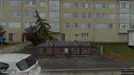 Lägenhet att hyra, Askim-Frölunda-Högsbo, Gånglåten<span class="blurred street-number" onclick="ProcessAdRequest(3807086)"><span class="hint">Se väg-nr</span>[xxxxxxxx]</span>