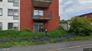Lägenhet att hyra, Norra hisingen, Blendas gata<span class="blurred street-number" onclick="ProcessAdRequest(3807088)"><span class="hint">Se väg-nr</span>[xxxxxxxx]</span>