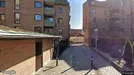 Lägenhet att hyra, Göteborg Centrum, Nedre Kvarnbergsgatan<span class="blurred street-number" onclick="ProcessAdRequest(3807089)"><span class="hint">Se väg-nr</span>[xxxxxxxx]</span>