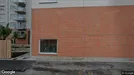 Lägenhet att hyra, Mölndal, Kållered, Våmmedalsvägen<span class="blurred street-number" onclick="ProcessAdRequest(3807091)"><span class="hint">Se väg-nr</span>[xxxxxxxx]</span>
