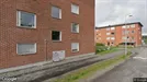 Lägenhet att hyra, Mölndal, Kållered, Våmmedalsvägen<span class="blurred street-number" onclick="ProcessAdRequest(3807092)"><span class="hint">Se väg-nr</span>[xxxxxxxx]</span>