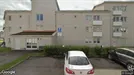 Lägenhet att hyra, Östersund, Stöttingvägen<span class="blurred street-number" onclick="ProcessAdRequest(3807099)"><span class="hint">Se väg-nr</span>[xxxxxxxx]</span>