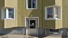 Lägenhet att hyra, Fagersta, Hantverksvägen<span class="blurred street-number" onclick="ProcessAdRequest(3807143)"><span class="hint">Se väg-nr</span>[xxxxxxxx]</span>