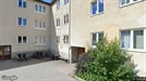 Lägenhet att hyra, Södertälje, Järna, Mossvägen<span class="blurred street-number" onclick="ProcessAdRequest(3807145)"><span class="hint">Se väg-nr</span>[xxxxxxxx]</span>