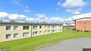 Lägenhet att hyra, Strömsund, Solbacken<span class="blurred street-number" onclick="ProcessAdRequest(3807150)"><span class="hint">Se väg-nr</span>[xxxxxxxx]</span>