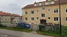 Lägenhet att hyra, Linköping, Ekhultsgatan<span class="blurred street-number" onclick="ProcessAdRequest(3807152)"><span class="hint">Se väg-nr</span>[xxxxxxxx]</span>