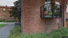 Lägenhet att hyra, Söderort, Främlingsvägen<span class="blurred street-number" onclick="ProcessAdRequest(3807153)"><span class="hint">Se väg-nr</span>[xxxxxxxx]</span>