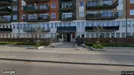 Lägenhet att hyra, Eslöv, Föreningstorget<span class="blurred street-number" onclick="ProcessAdRequest(3807164)"><span class="hint">Se väg-nr</span>[xxxxxxxx]</span>