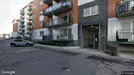 Lägenhet att hyra, Eslöv, Poliskroken<span class="blurred street-number" onclick="ProcessAdRequest(3807165)"><span class="hint">Se väg-nr</span>[xxxxxxxx]</span>
