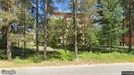 Lägenhet att hyra, Umeå, Löftets Gränd<span class="blurred street-number" onclick="ProcessAdRequest(3807169)"><span class="hint">Se väg-nr</span>[xxxxxxxx]</span>
