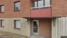 Lägenhet att hyra, Umeå, Stipendiegränd<span class="blurred street-number" onclick="ProcessAdRequest(3807171)"><span class="hint">Se väg-nr</span>[xxxxxxxx]</span>