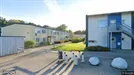 Lägenhet att hyra, Helsingborg, Dalhemsvägen<span class="blurred street-number" onclick="ProcessAdRequest(3807175)"><span class="hint">Se väg-nr</span>[xxxxxxxx]</span>