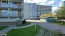Lägenhet att hyra, Helsingborg, Närlundavägen<span class="blurred street-number" onclick="ProcessAdRequest(3807177)"><span class="hint">Se väg-nr</span>[xxxxxxxx]</span>