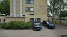 Lägenhet att hyra, Katrineholm, Vingåkersvägen<span class="blurred street-number" onclick="ProcessAdRequest(3807179)"><span class="hint">Se väg-nr</span>[xxxxxxxx]</span>