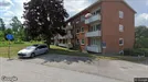 Lägenhet att hyra, Katrineholm, Lovisebergsgatan<span class="blurred street-number" onclick="ProcessAdRequest(3807181)"><span class="hint">Se väg-nr</span>[xxxxxxxx]</span>