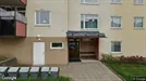 Lägenhet att hyra, Torsby, Levgrensvägen<span class="blurred street-number" onclick="ProcessAdRequest(3807184)"><span class="hint">Se väg-nr</span>[xxxxxxxx]</span>