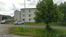 Lägenhet att hyra, Kristianstad, Olastorpsvägen<span class="blurred street-number" onclick="ProcessAdRequest(3807185)"><span class="hint">Se väg-nr</span>[xxxxxxxx]</span>