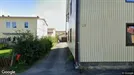 Lägenhet att hyra, Boden, Prinsgatan<span class="blurred street-number" onclick="ProcessAdRequest(3807190)"><span class="hint">Se väg-nr</span>[xxxxxxxx]</span>
