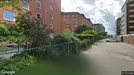Lägenhet att hyra, Trollhättan, Drottninggatan<span class="blurred street-number" onclick="ProcessAdRequest(3807193)"><span class="hint">Se väg-nr</span>[xxxxxxxx]</span>