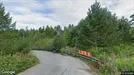 Lägenhet att hyra, Örnsköldsvik, Husum, Movägen<span class="blurred street-number" onclick="ProcessAdRequest(3807195)"><span class="hint">Se väg-nr</span>[xxxxxxxx]</span>