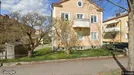 Lägenhet att hyra, Örebro, Ullavigatan<span class="blurred street-number" onclick="ProcessAdRequest(3807196)"><span class="hint">Se väg-nr</span>[xxxxxxxx]</span>