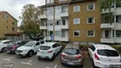 Lägenhet att hyra, Ängelholm, Planteringsvägen<span class="blurred street-number" onclick="ProcessAdRequest(3807198)"><span class="hint">Se väg-nr</span>[xxxxxxxx]</span>