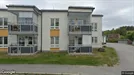 Lägenhet att hyra, Nyköping, Vildgåsvägen<span class="blurred street-number" onclick="ProcessAdRequest(3807199)"><span class="hint">Se väg-nr</span>[xxxxxxxx]</span>