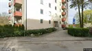 Lägenhet att hyra, Håbo, Bålsta, Backvägen<span class="blurred street-number" onclick="ProcessAdRequest(3807201)"><span class="hint">Se väg-nr</span>[xxxxxxxx]</span>
