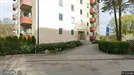 Lägenhet att hyra, Håbo, Bålsta, Backvägen<span class="blurred street-number" onclick="ProcessAdRequest(3807202)"><span class="hint">Se väg-nr</span>[xxxxxxxx]</span>