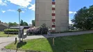 Lägenhet att hyra, Karlstad, Karlagatan<span class="blurred street-number" onclick="ProcessAdRequest(3807204)"><span class="hint">Se väg-nr</span>[xxxxxxxx]</span>