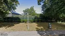 Lägenhet att hyra, Malmö Centrum, Carl Söderbergs allé<span class="blurred street-number" onclick="ProcessAdRequest(3807234)"><span class="hint">Se väg-nr</span>[xxxxxxxx]</span>