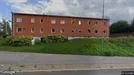 Lägenhet att hyra, Sandviken, Fredriksgatan<span class="blurred street-number" onclick="ProcessAdRequest(3807237)"><span class="hint">Se väg-nr</span>[xxxxxxxx]</span>
