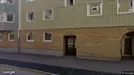 Lägenhet att hyra, Lundby, Brämaregatan<span class="blurred street-number" onclick="ProcessAdRequest(3807238)"><span class="hint">Se väg-nr</span>[xxxxxxxx]</span>