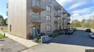Lägenhet att hyra, Mörbylånga, Köksvägen<span class="blurred street-number" onclick="ProcessAdRequest(3807245)"><span class="hint">Se väg-nr</span>[xxxxxxxx]</span>