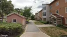 Lägenhet att hyra, Oskarshamn, Ingenjörsvägen<span class="blurred street-number" onclick="ProcessAdRequest(3807250)"><span class="hint">Se väg-nr</span>[xxxxxxxx]</span>