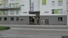 Lägenhet att hyra, Uppsala, Fyrislundsgatan<span class="blurred street-number" onclick="ProcessAdRequest(3807287)"><span class="hint">Se väg-nr</span>[xxxxxxxx]</span>