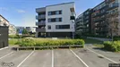 Lägenhet att hyra, Uppsala, Vivelvägen<span class="blurred street-number" onclick="ProcessAdRequest(3807300)"><span class="hint">Se väg-nr</span>[xxxxxxxx]</span>