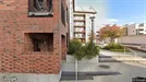 Lägenhet att hyra, Knivsta, Klyvargatan<span class="blurred street-number" onclick="ProcessAdRequest(3807301)"><span class="hint">Se väg-nr</span>[xxxxxxxx]</span>