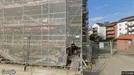Lägenhet att hyra, Knivsta, Gredelbyvägen<span class="blurred street-number" onclick="ProcessAdRequest(3807302)"><span class="hint">Se väg-nr</span>[xxxxxxxx]</span>