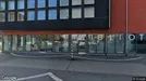 Lägenhet att hyra, Knivsta, Segerdals torg<span class="blurred street-number" onclick="ProcessAdRequest(3807306)"><span class="hint">Se väg-nr</span>[xxxxxxxx]</span>