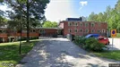 Lägenhet att hyra, Enköping, Svinnegarnsvägen<span class="blurred street-number" onclick="ProcessAdRequest(3807310)"><span class="hint">Se väg-nr</span>[xxxxxxxx]</span>