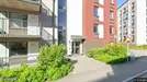 Lägenhet att hyra, Uppsala, Vivelvägen<span class="blurred street-number" onclick="ProcessAdRequest(3807311)"><span class="hint">Se väg-nr</span>[xxxxxxxx]</span>