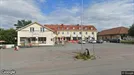 Lägenhet att hyra, Enköping, Enköpingsvägen<span class="blurred street-number" onclick="ProcessAdRequest(3807312)"><span class="hint">Se väg-nr</span>[xxxxxxxx]</span>