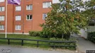 Lägenhet att hyra, Uppsala, Albert Engströmsgatan<span class="blurred street-number" onclick="ProcessAdRequest(3807320)"><span class="hint">Se väg-nr</span>[xxxxxxxx]</span>