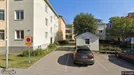 Lägenhet att hyra, Enköping, Bergsgatan<span class="blurred street-number" onclick="ProcessAdRequest(3807321)"><span class="hint">Se väg-nr</span>[xxxxxxxx]</span>